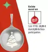 ALDI Portland - bouquet garni offre