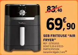 ALDI Complet - 48 eminces en sauce pour chat adulte offre