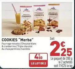 ALDI Golden seafood - 4 filets de limande du nord offre
