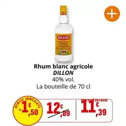 ALDI Novitesse - drap housse offre