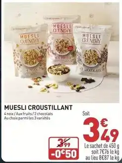 ALDI Kinder - calendrier de l'avent offre