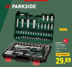 ALDI Playland - peluche bouillotte offre