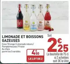 ALDI Haribo - calendrier de l'avent offre