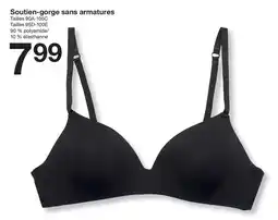 ALDI Desserissimes - terre aux pommes offre