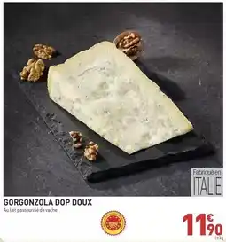 ALDI Delacre - tea time offre