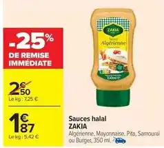 ALDI St-clément le boucher 15 boulettes au boeuf offre