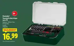 ALDI Nicotoys - peluche disney offre