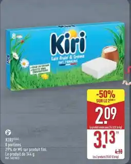 ALDI Funko - figurine pop! offre