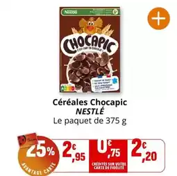 ALDI Daylicious - 2 croque-bistrot 3 fromages offre