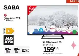 ALDI Hot wheels - méga bloks mattel offre