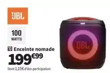 ALDI Ecovero - pull 2 en 1 offre