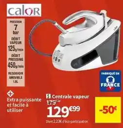 ALDI Pat' patrouille - peluche offre