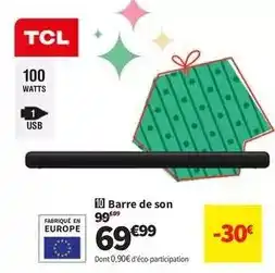 ALDI Peluche super mario offre