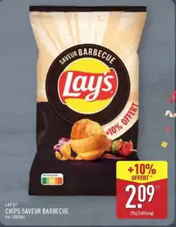 ALDI Up2fashion - sabots offre