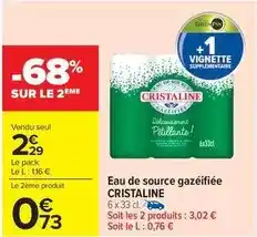 ALDI Albona - arôme cafe offre