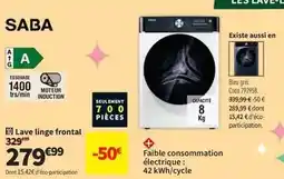 ALDI Le marsigny - jambon blanc a l'ancienne offre