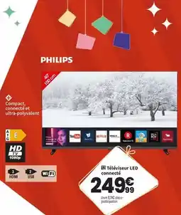 ALDI Playland - blocs de construction sensoriels offre