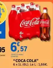 ALDI Fini - lait concentré sucre offre