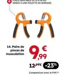 ALDI D'antelli - pizza crousti fromages offre