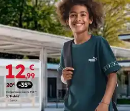 ALDI Bonne maman - confiture fraises et framboises offre