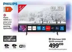 ALDI Playland - jeu de motricité offre