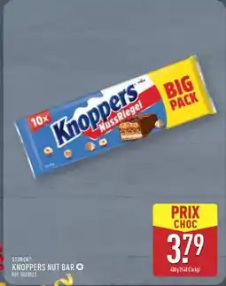 ALDI Playland - jeu de motricité offre