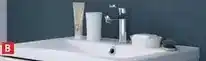 ALDI Colgate - dentifrice maxwhite offre