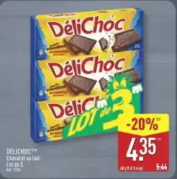 ALDI Ambiano - four a micro-ondes 3-en-1 offre