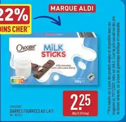 ALDI Playland - jeux de société en bois offre