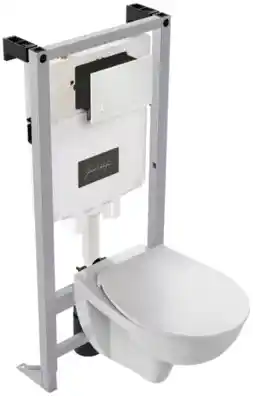 ALDI Playland - jeux de société en bois offre