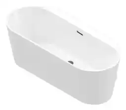 ALDI Calgon - gel anti-calcaire hygiene offre