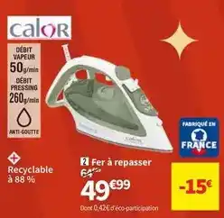 ALDI Asia green garden - ananas en morceaux offre