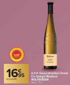 ALDI Playland - puzzle numerote ou casse-tête en bois offre