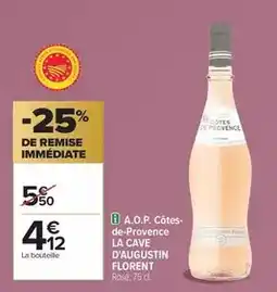 ALDI Gourmet finest cuisine - pain de pâte d'amande offre