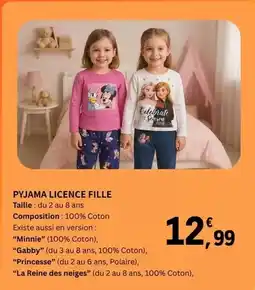 ALDI Soupline - adoucissant concentre offre