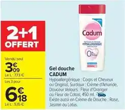 ALDI Playland - arbre musical en bois offre