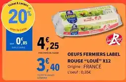 ALDI Sopalin - essuie-tout offre