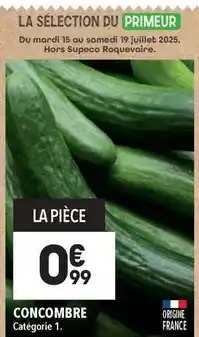 ALDI Gourmet finest cuisine pralin offre