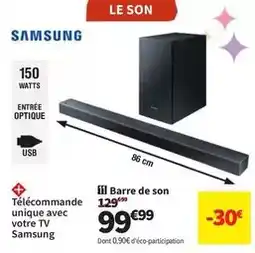 ALDI Playland - jeu de plateau offre