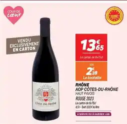 E.Leclerc Dim - peluche pain d'épices offre
