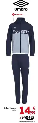 ALDI Trader joe's - cerneaux de noix offre