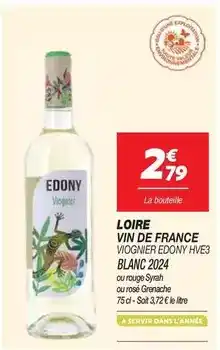 E.Leclerc Dim - décoration lumineuse intérieure cadeaux de noël offre