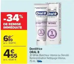 ALDI Crofton - plat a four émaillé offre