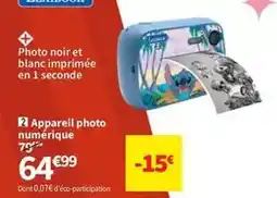 ALDI Up2fashion - tenue d'intérieur offre