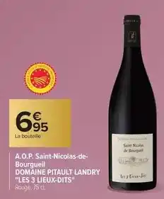 ALDI Cepetton - sauteuse avec couvercle en verre offre