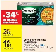 ALDI Couvsel - toast rond brioche offre