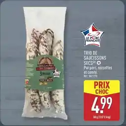 E.Leclerc Lanterne de noël offre