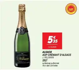 E.Leclerc Dim - sapin gracious imperial offre