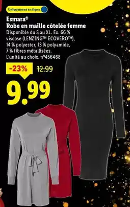 E.Leclerc Cemagic - gamme d'accessoires de fête offre