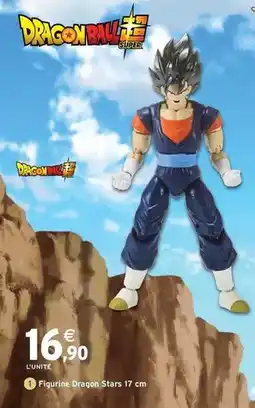 E.Leclerc Bonne maman - madeleine pur beurre offre